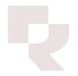 logo 3-Photoroom (1)