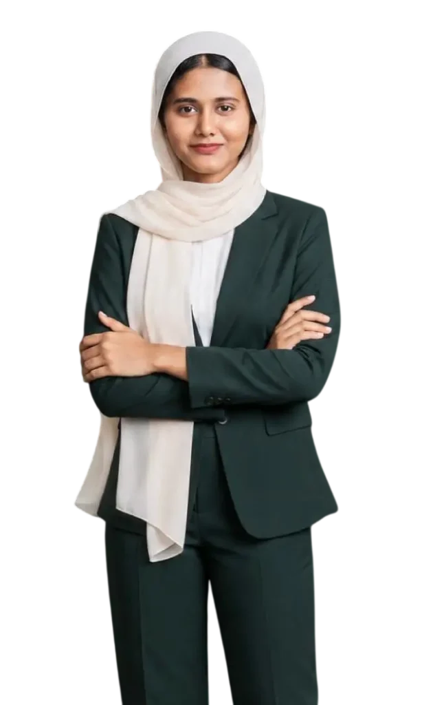 Best Digital Marketing strategist in Kerala