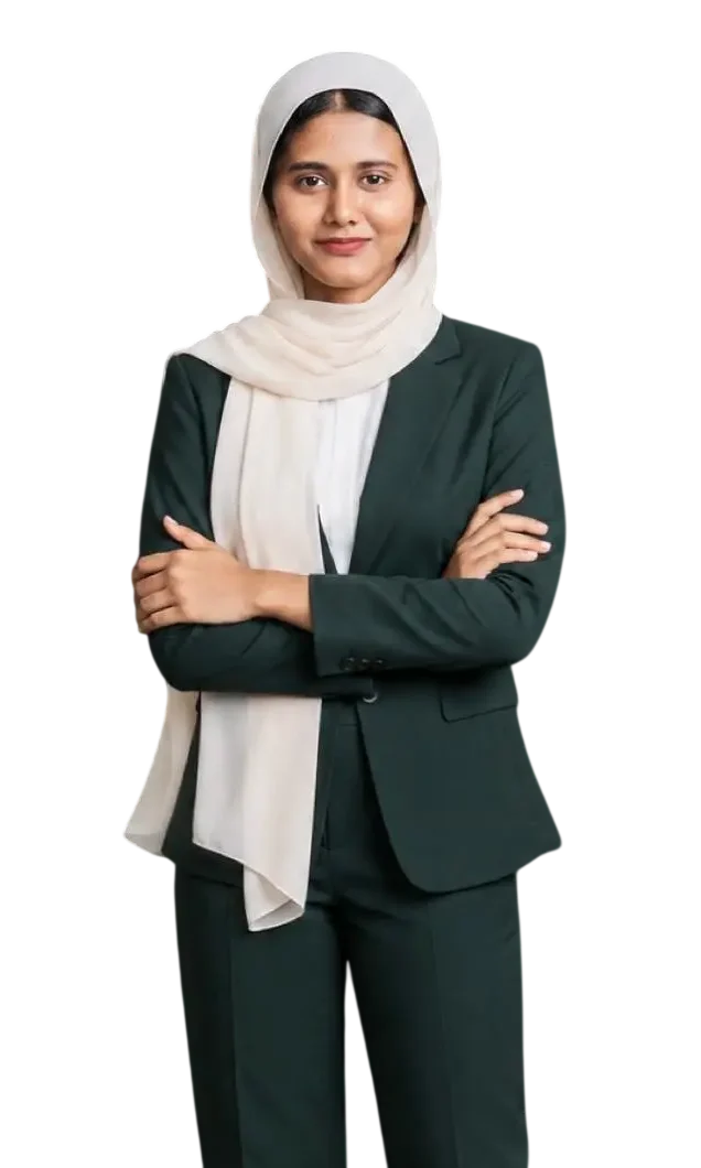 Best Digital Marketing strategist in Kerala